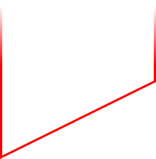 The tool for the job.